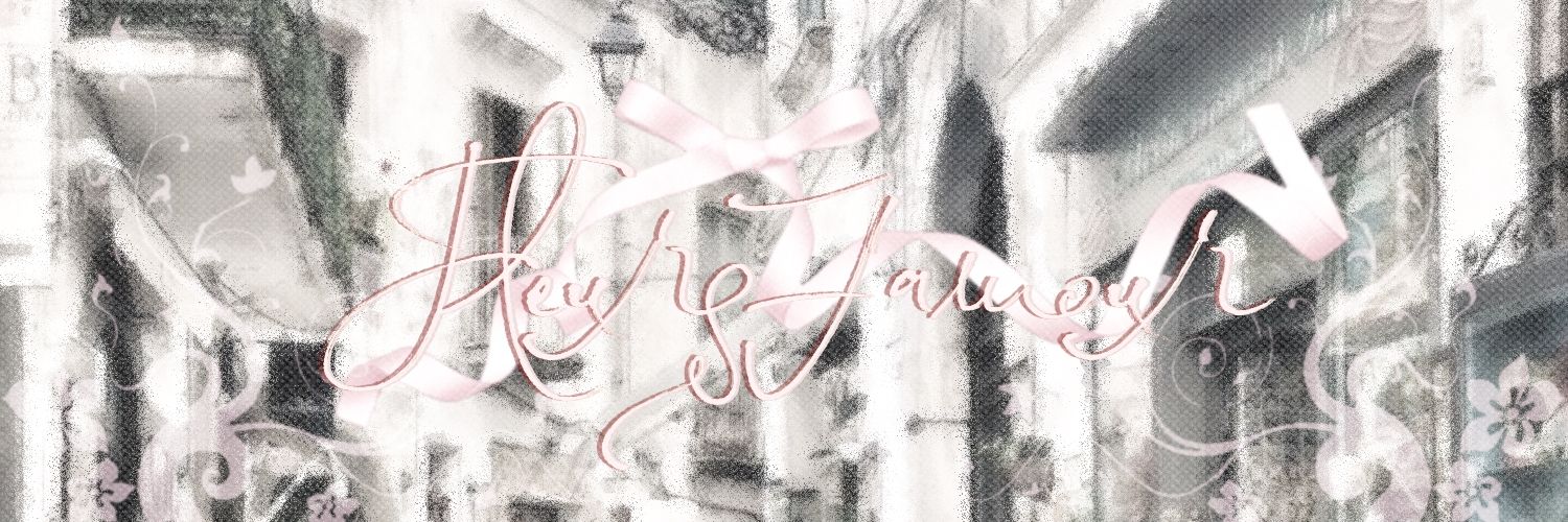 Putihr's profile banner image