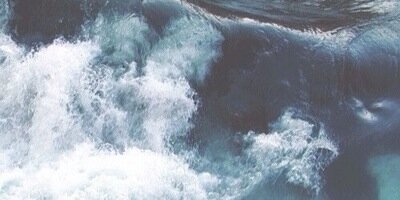 Isabela_Celis87's profile banner image