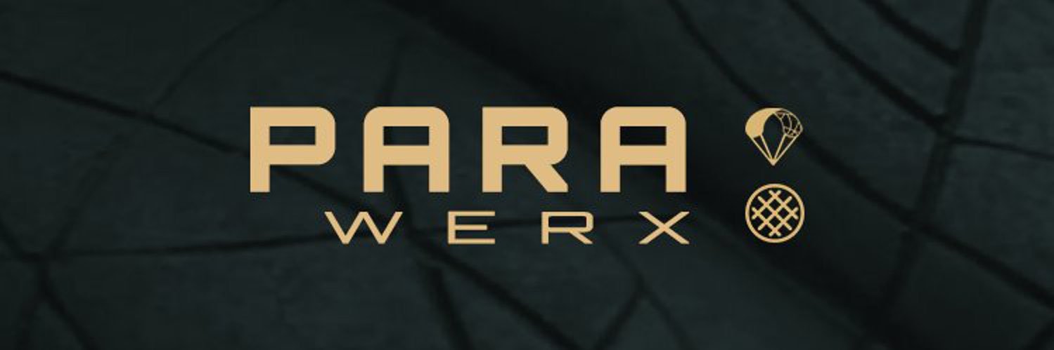 AfflictionIV (🦇,🔊) banner