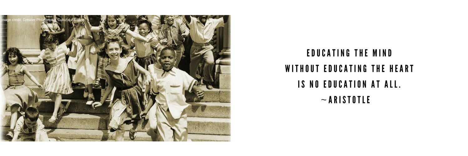 bethsteinen's profile banner image