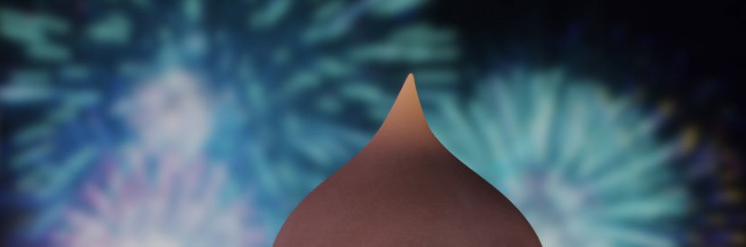 AnchixCom's profile banner image