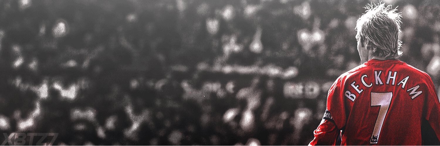 PJFinny's profile banner image