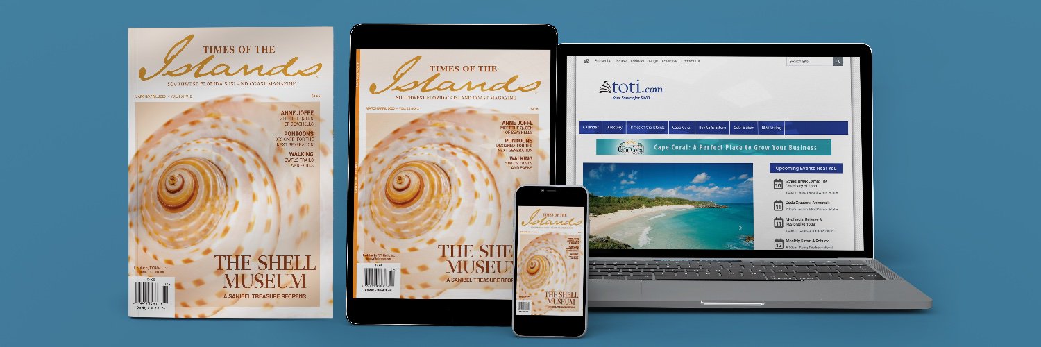 TOTIMedia's profile banner image