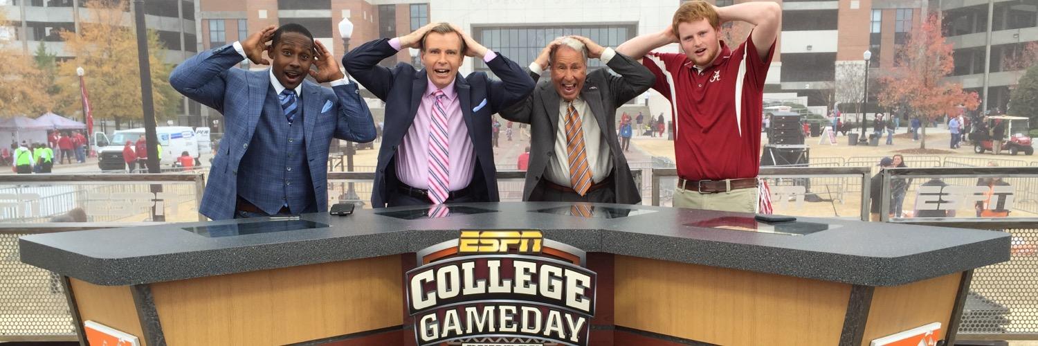 Crawford Rogers banner