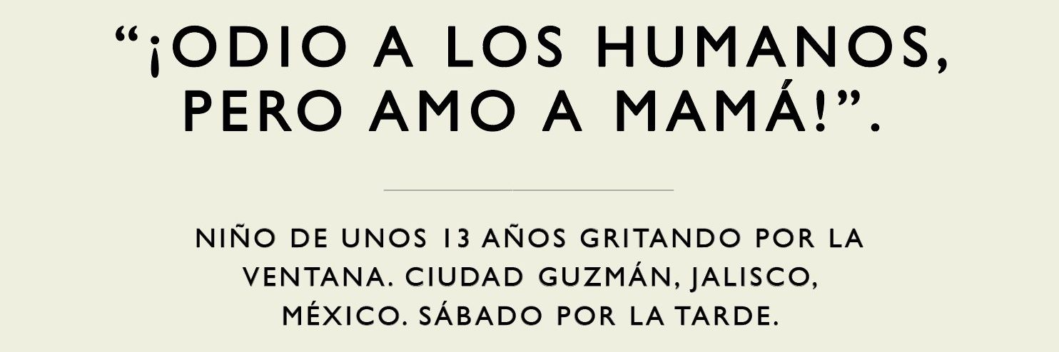 KariMonteros's profile banner image