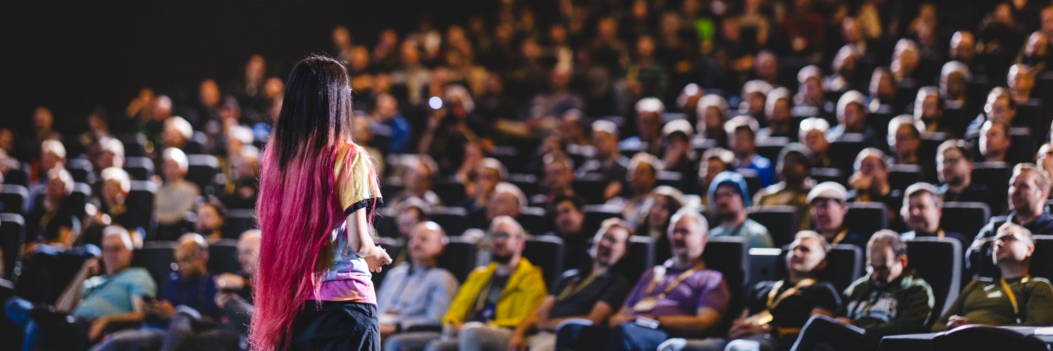 Cassandra Chin banner