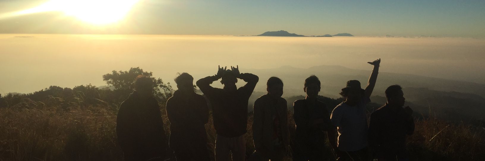 GallGansho's profile banner image