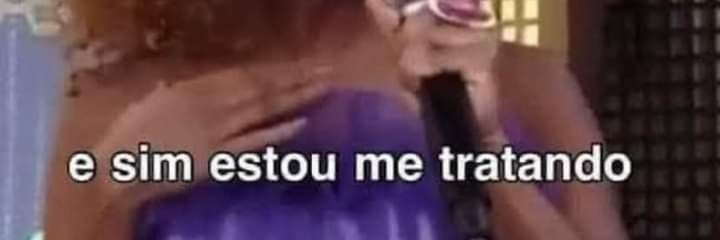 b1tchcr4ft_'s profile banner image