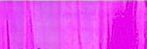 JayDub_247's profile banner image