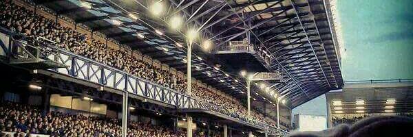 Phil EFC banner