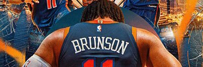 ShakeNBake33's profile banner image
