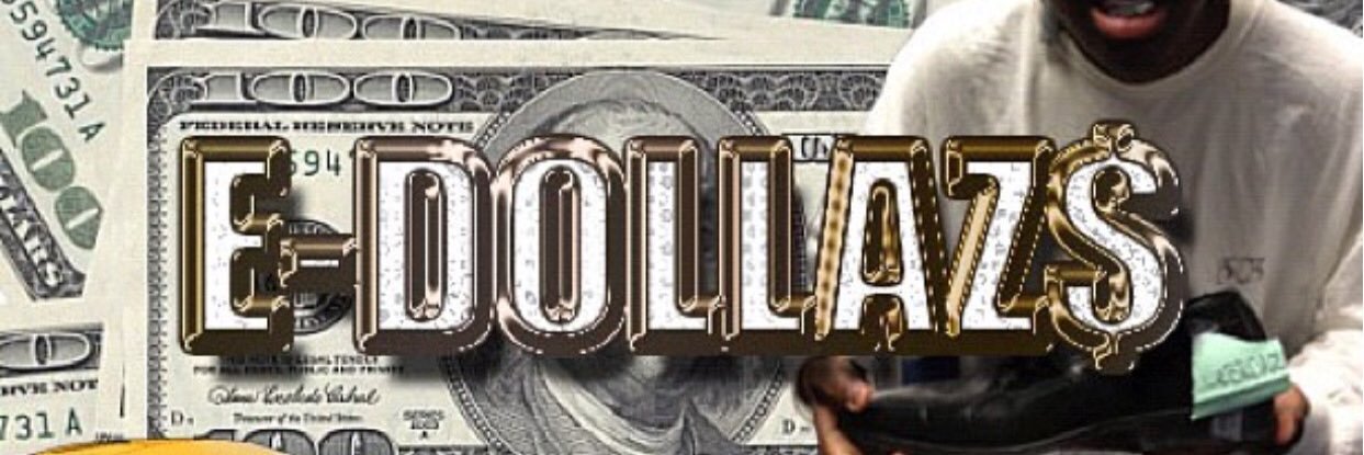 EJIZDOPE's profile banner image