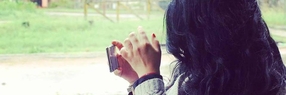 veronicavas's profile banner image