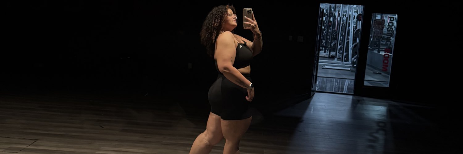 garyn_renee's profile banner image