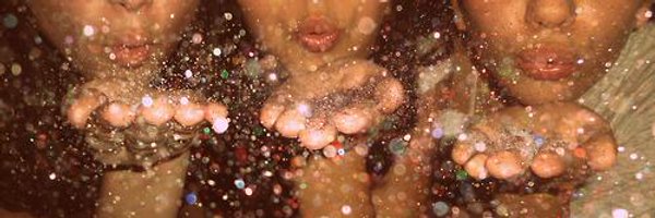 Ralpharama Profile Banner