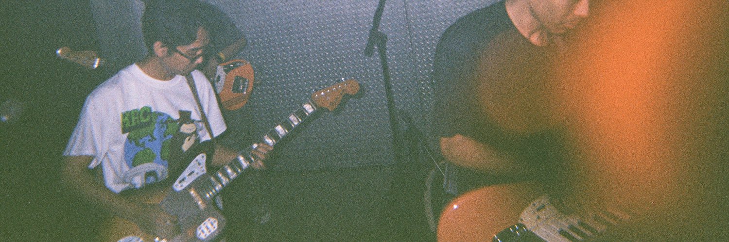 bangggmir's profile banner image