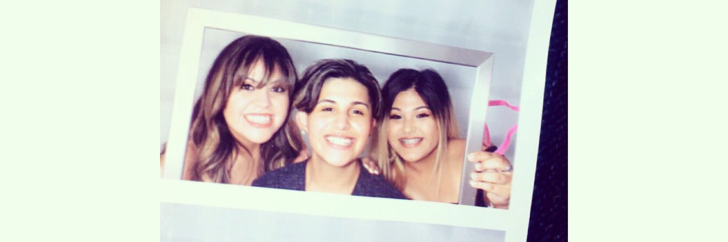 graciee32's profile banner image
