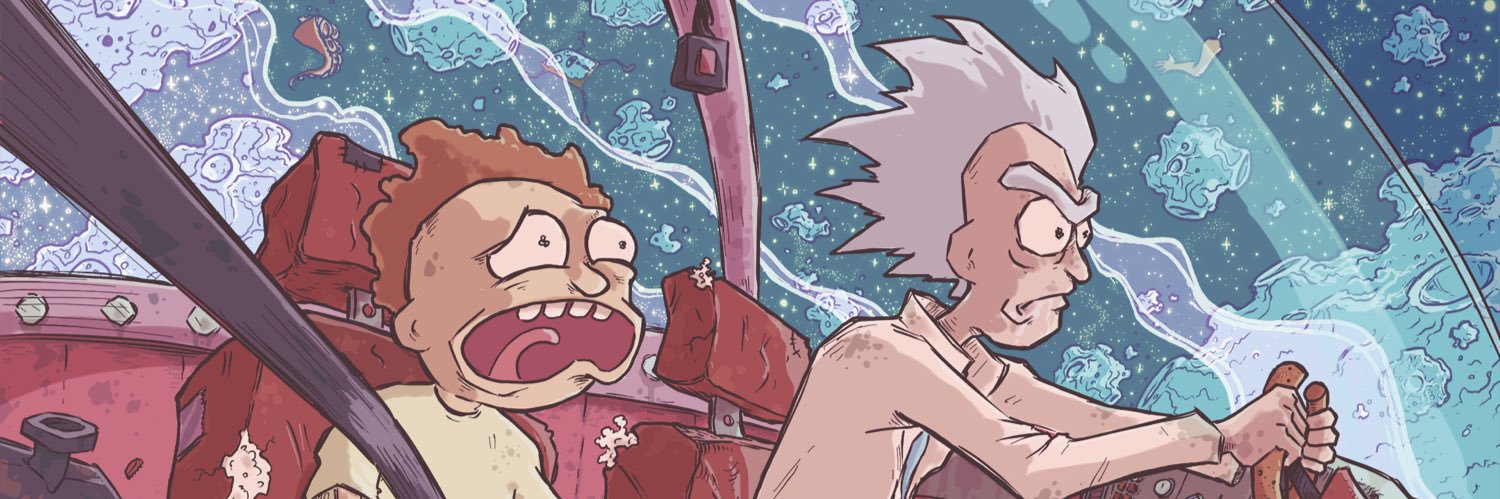 ShadyPlayr's profile banner image