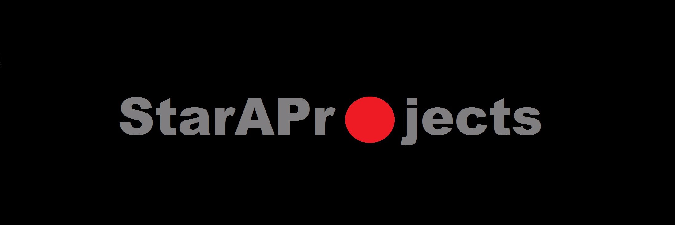 StarAProjects's profile banner image