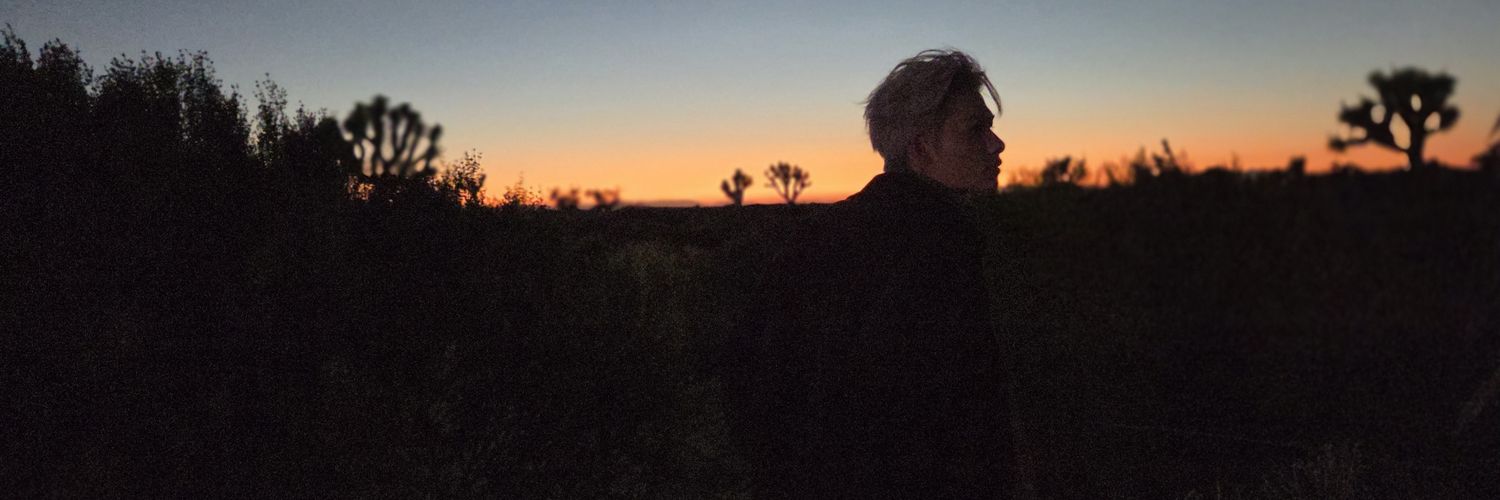 RoseGene_7's profile banner image