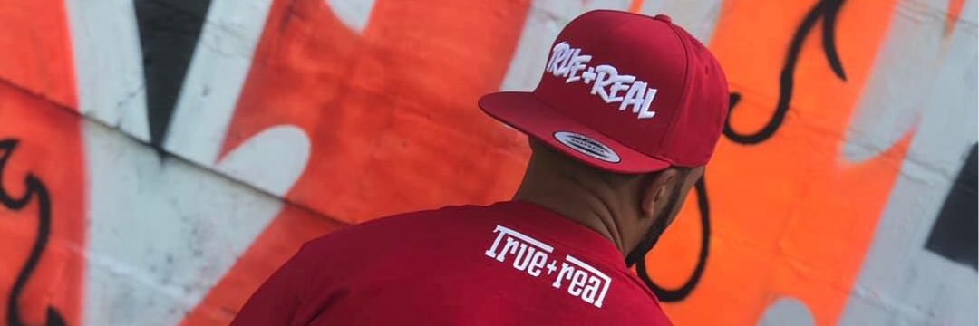 FlinstoneTR's profile banner image
