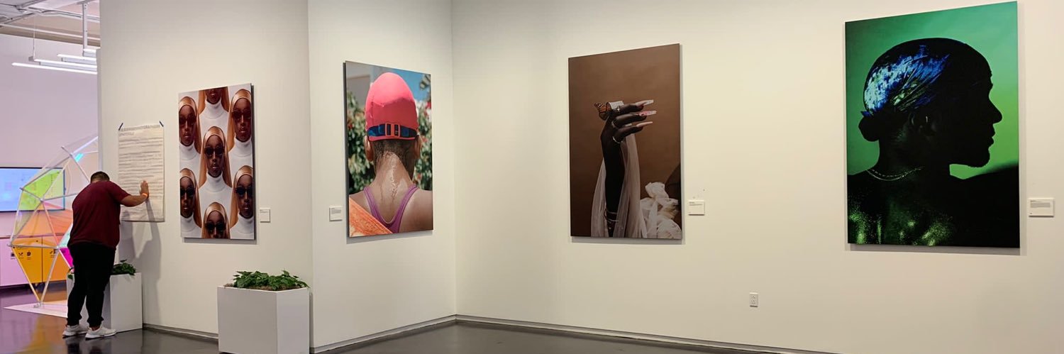 lukewarm regards banner