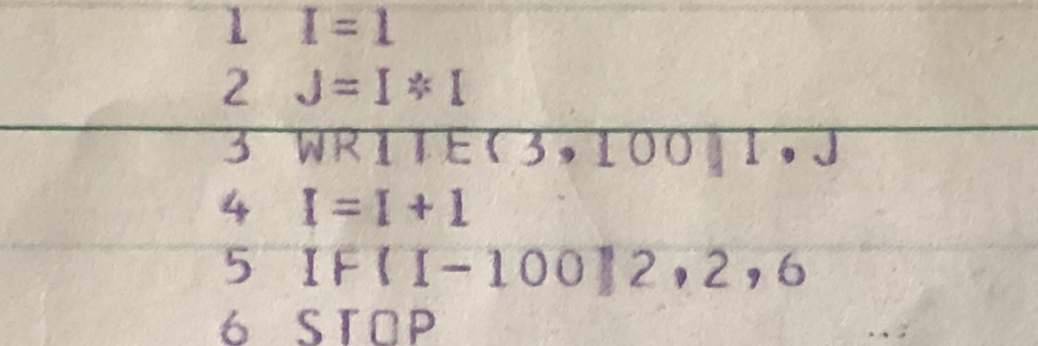 Tom Duff, deipnosophist banner