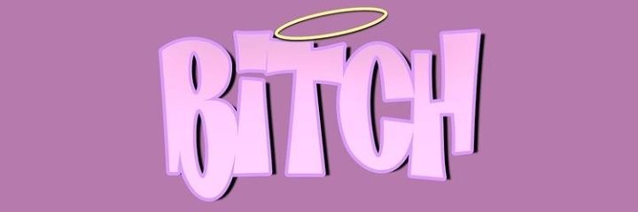 madnessunicorn's profile banner image