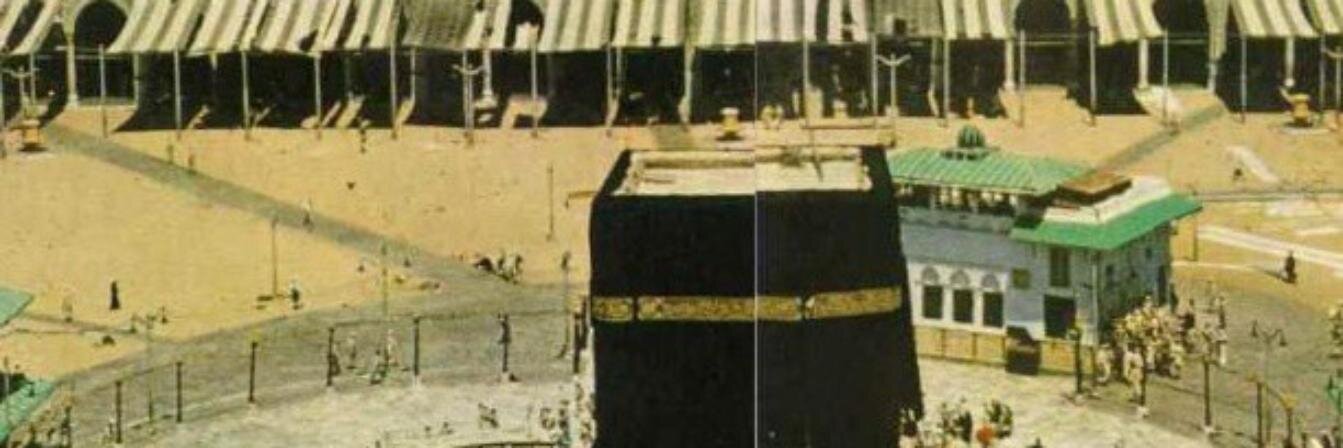 mohib991's profile banner image