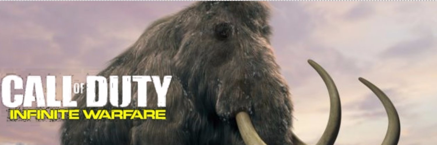 magrenade's profile banner image