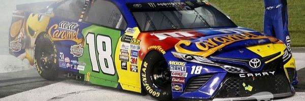 ynot4545's profile banner image
