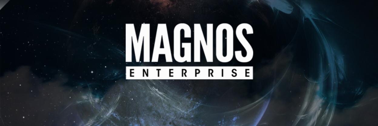 MagnosSello's profile banner image