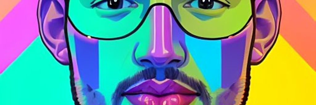Kleberksms's profile banner image