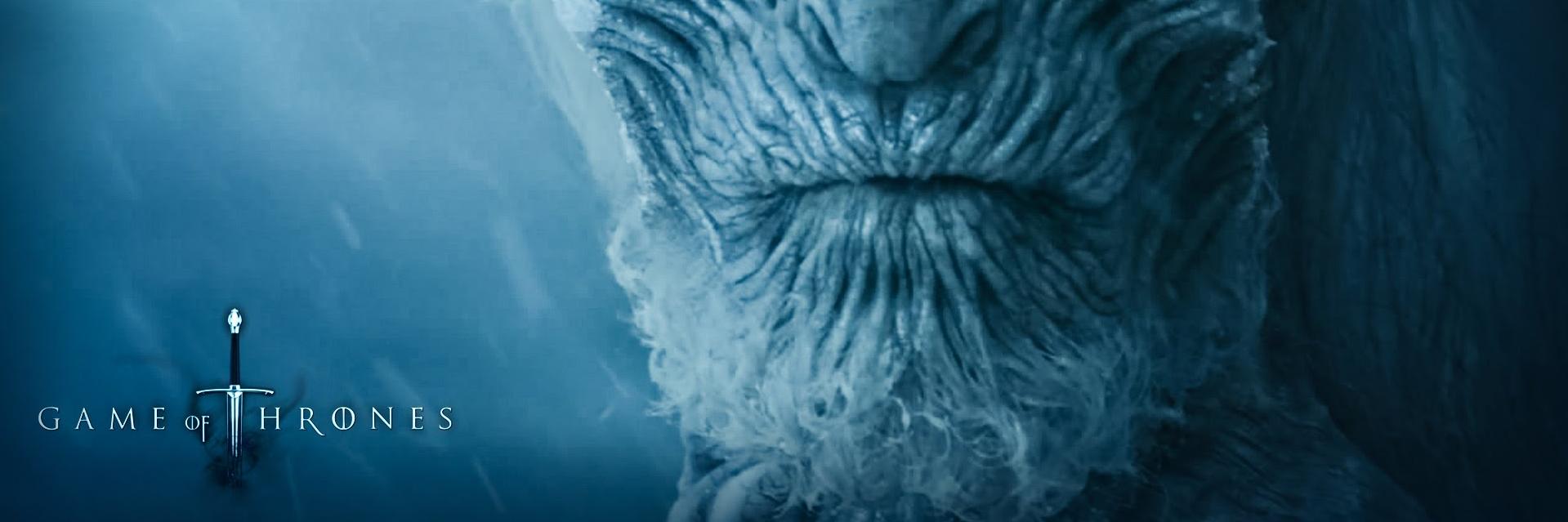 luis_mar's profile banner image