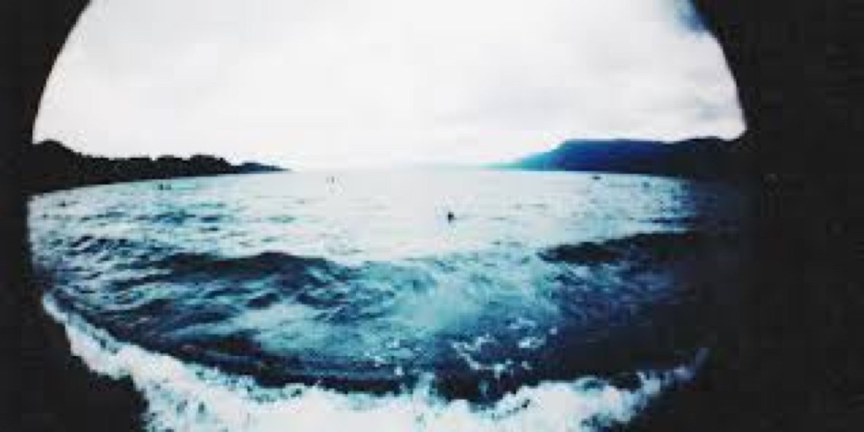drxxwslean's profile banner image