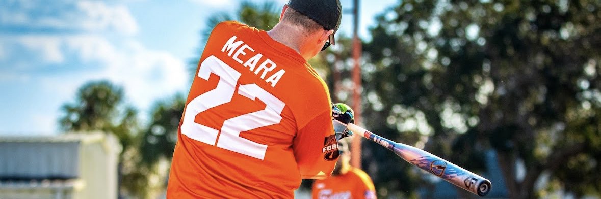 Mearcat22's profile banner image