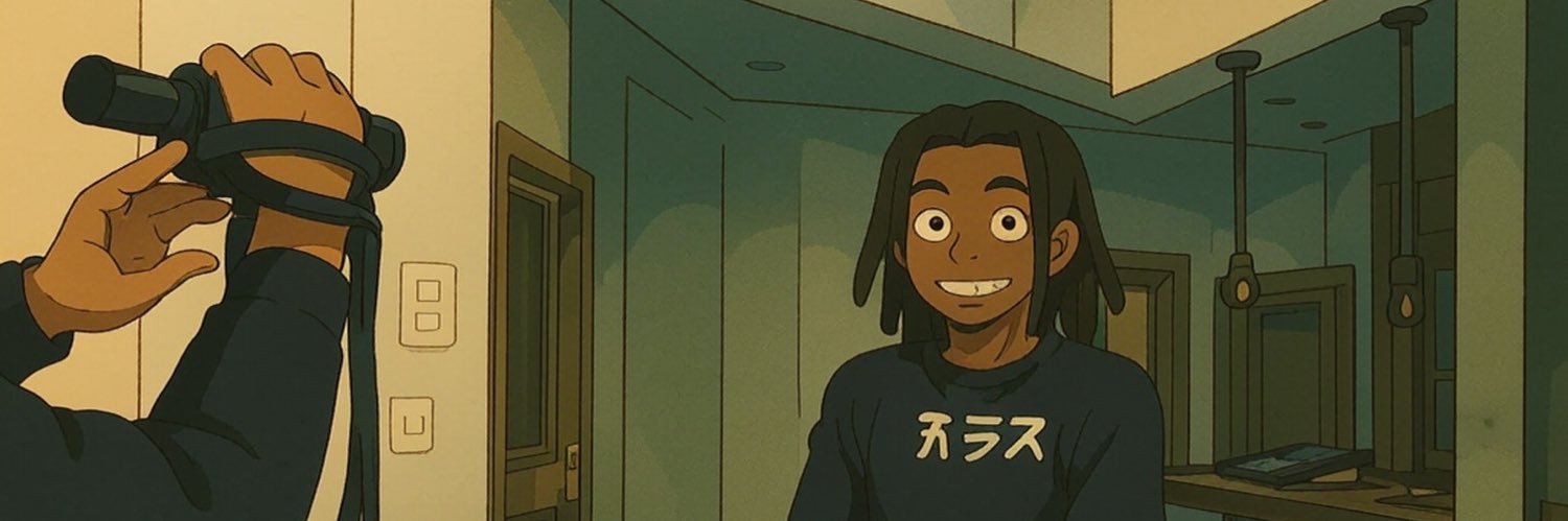 PromiseMc242's profile banner image