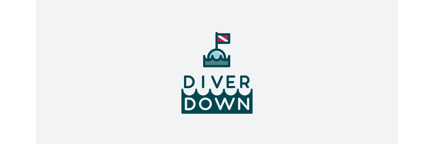 Diver_Down_LLC's profile banner image
