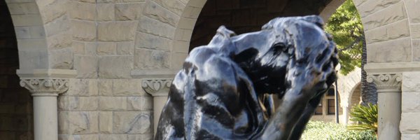 lambdalisue Profile Banner