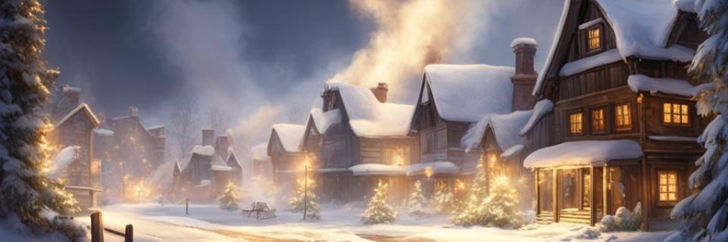 AlexandraDrio's profile banner image