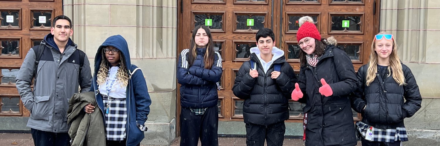 Kasey Kirkup (she/her) banner