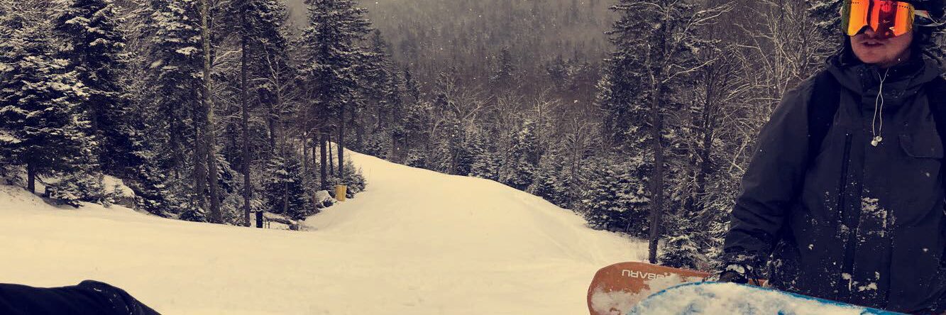 noahkleinman_'s profile banner image
