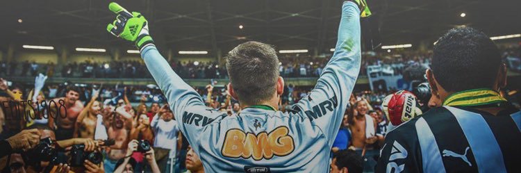 diogo1908's profile banner image