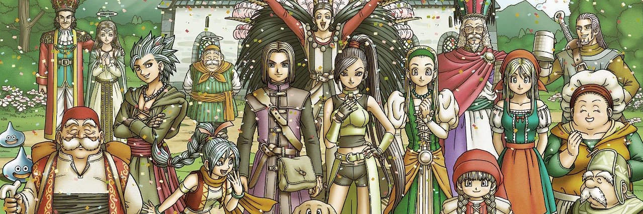 gi_oyo's profile banner image