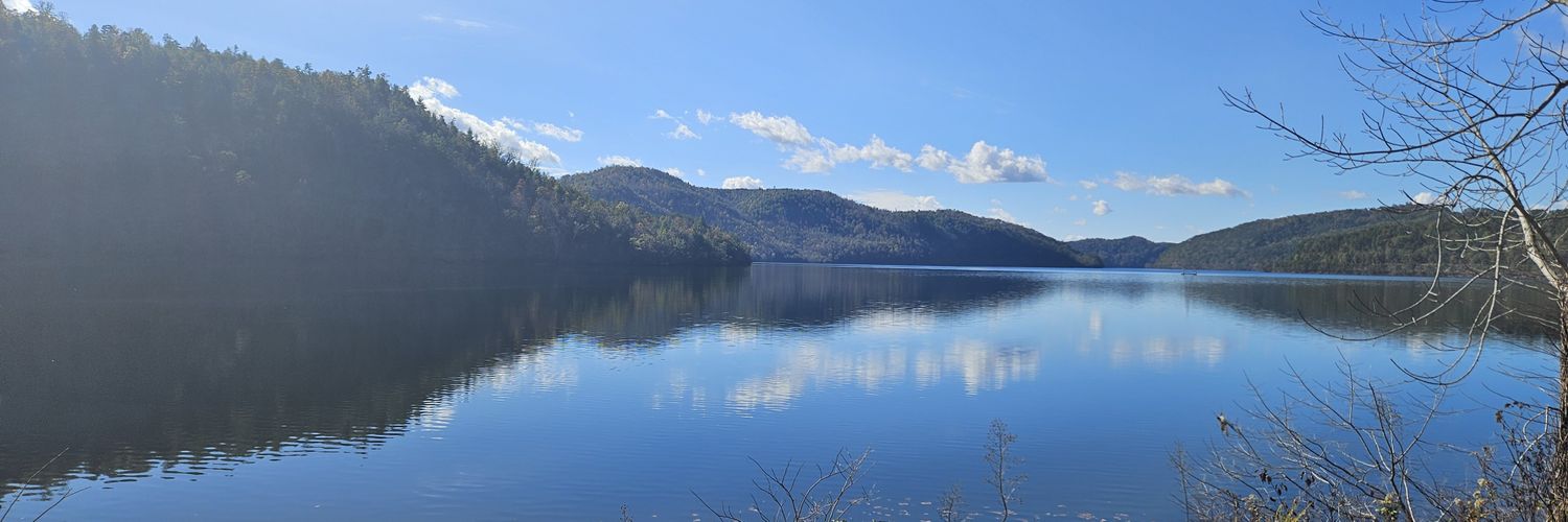 Chad Moran 🇺🇲 banner