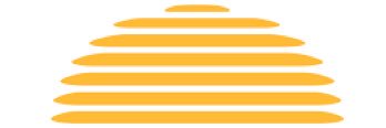 qrohrer's profile banner image