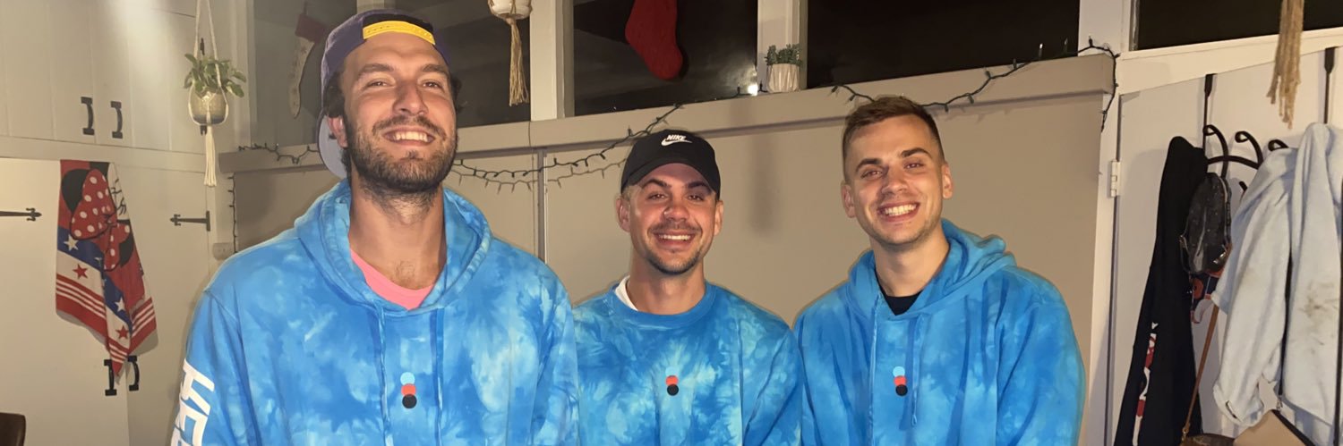 Thom_J0's profile banner image