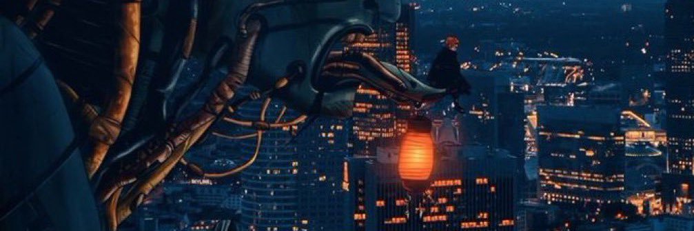🐐 banner