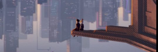 m4tt_temple's profile banner image
