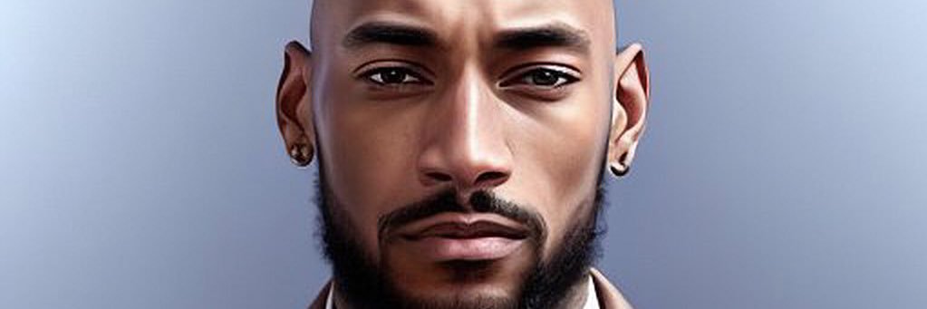 Rellegacy's profile banner image
